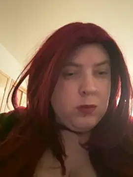 Sexy Little SlutAriel online show from October 25, 2:08 am