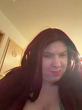 Sexy Little SlutAriel online show from May 1, 12:36 am