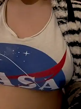 Zanoba-16 online show from March 6, 12:28 am