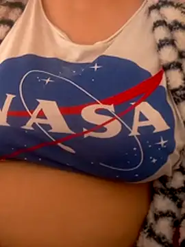 Zanoba-16 online show from March 9, 1:25 pm