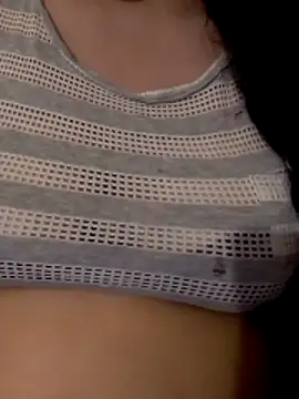 Zanoba-16 online show from February 4, 10:35 pm