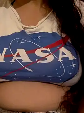 Zanoba-16 online show from December 17, 8:07 am