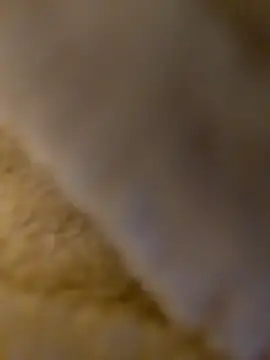 Zanoba-16 online show from February 14, 6:10 pm