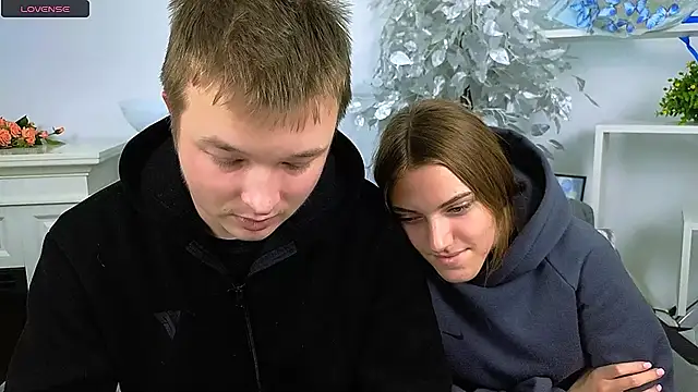  Olli  Stiw  online show from November 18, 8:59 am