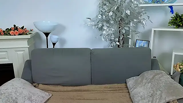  Olli  Stiw  online show from December 14, 8:31 am