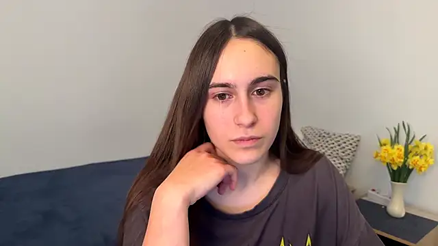 AliceKolltt online show from April 29, 3:21 am