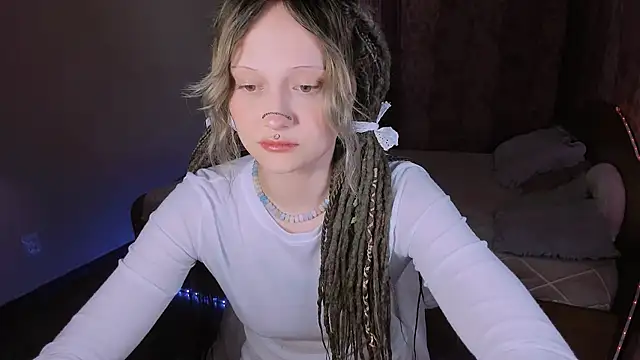 MariaMango online show from July 30, 3:51 am