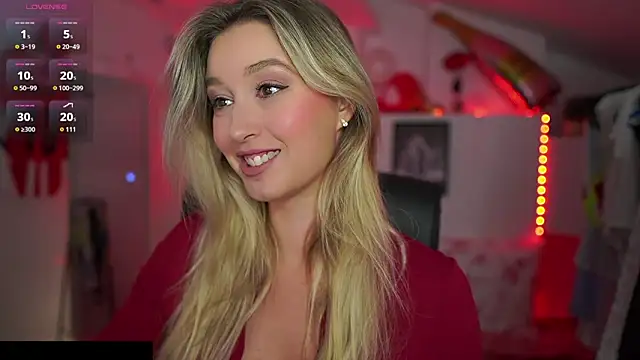 Snapshot of Alexis___Texas chatting on September 14, 6:06 pm Alexis Texas online show from September 14, 6:06 pm