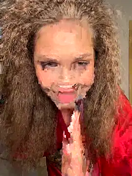 HumbleJess online show from October 31, 8:40 am