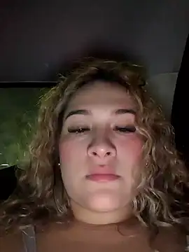 Sara smiiith211 online show from January 14, 12:26 am