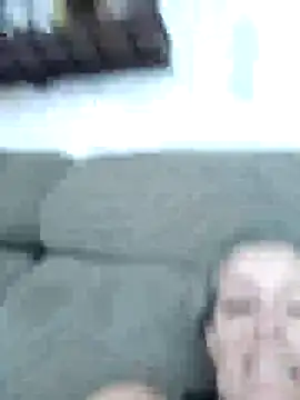 marcialoira online show from April 6, 12:17 pm