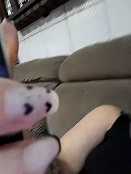 marcialoira online show from December 2, 11:29 pm