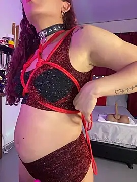 Laureen hill online show from January 14, 12:15 am