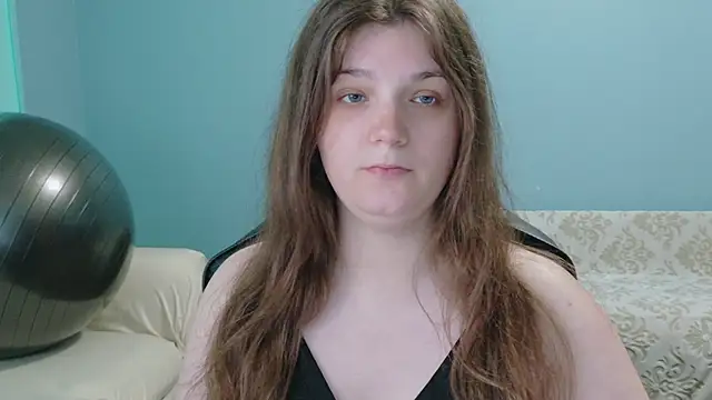 TreeJeanne online show from June 9, 4:50 pm