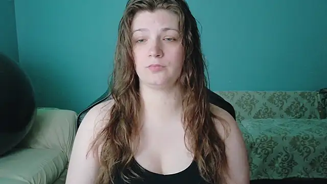 TreeJeanne online show from June 26, 6:20 pm