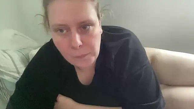kiki6456 online show from June 3, 6:13 pm