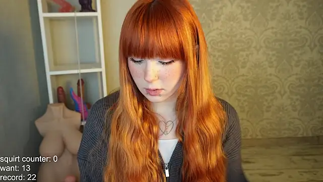 Snapshot of hannah_lourens chatting on October 22, 12:32 pm hannah lourens online show from October 22, 12:32 pm