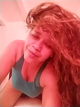Snapshot of Alma_Sexyy chatting on October 9, 2:21 pm Alma Sexyy online show from October 9, 2:21 pm
