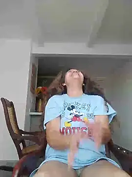 Snapshot of Alma_Sexyy chatting on September 14, 12:25 pm Alma Sexyy online show from September 14, 12:25 pm