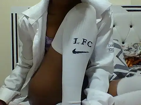 baby-sweet500 online show from April 29, 5:40 pm