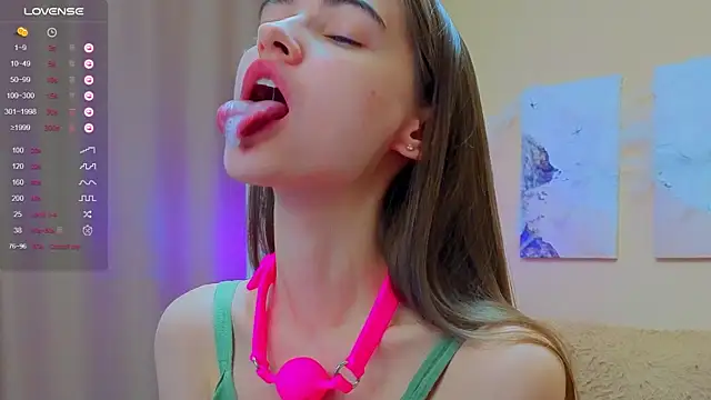 AstoriyaNight online show from November 9, 5:25 am