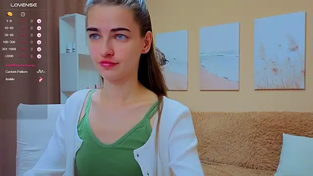 AstoriyaNight online show from October 4, 10:10 am