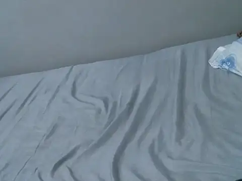 femaqueen online show from July 28, 8:52 pm