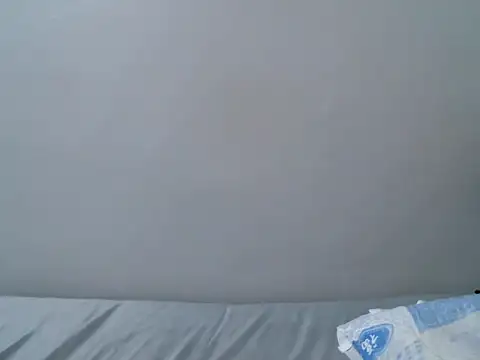 femaqueen online show from November 27, 4:32 pm