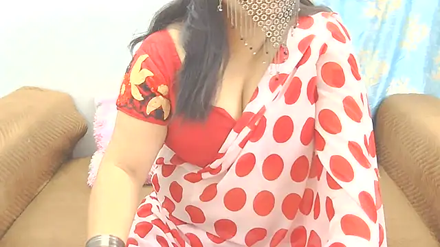 sheetaldave online show from July 2, 6:36 pm