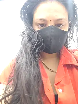 Aaradhya online show from June 12, 3:03 am