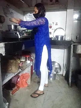 Aaradhya online show from February 9, 1:19 am