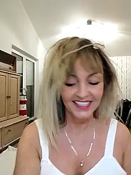 Tinuus online show from November 20, 5:58 pm