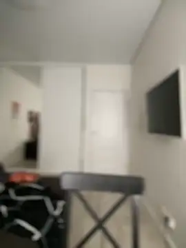 HoneySweetBee online show from November 2, 1:25 pm