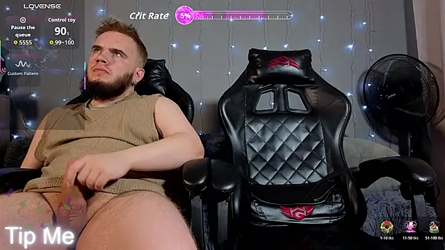 mikienn online show from March 2, 9:16 am