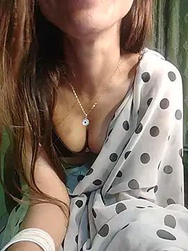 seductivegirl55 online show from June 1, 6:20 pm