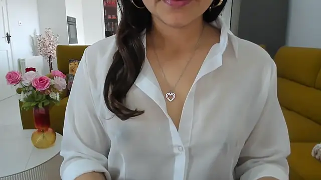 winterforu online show from April 30, 11:37 am