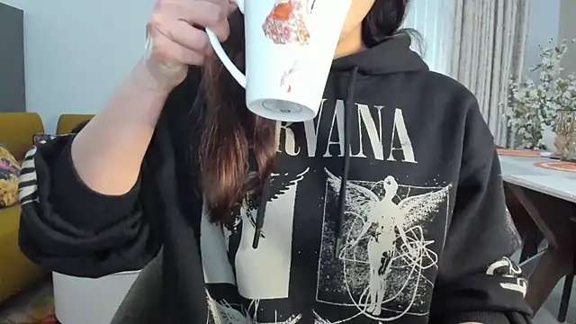 winterforu online show from November 5, 3:50 pm