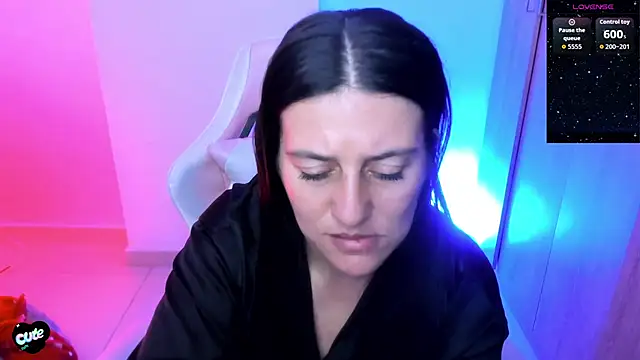 Saskyaa online show from July 2, 3:23 am