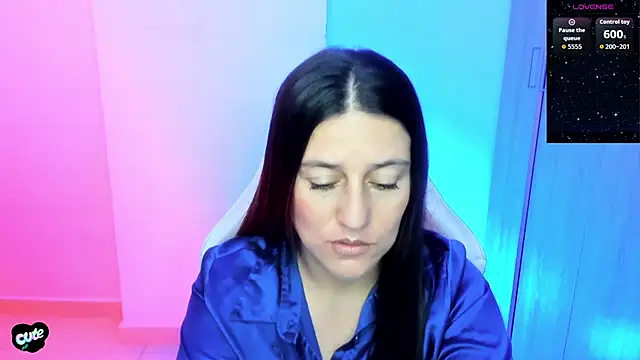 Saskyaa online show from June 26, 7:15 pm