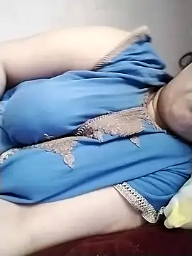 nayakaA7 online show from September 26, 8:34 am