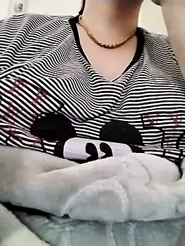 nayakaA7 online show from November 28, 3:26 pm