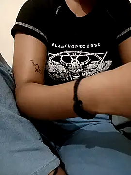 sweet jia23 online show from November 21, 7:10 am