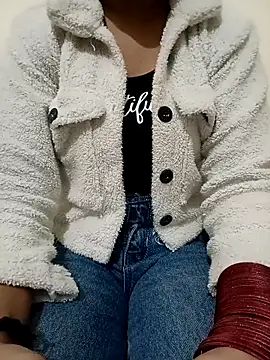 sweet jia23 online show from November 29, 4:49 am