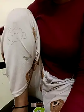 sweet jia23 online show from November 10, 5:46 am