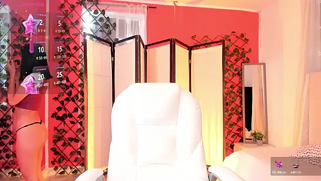 Snapshot of your_khloe chatting on September 24, 12:48 pm your khloe online show from September 24, 12:48 pm
