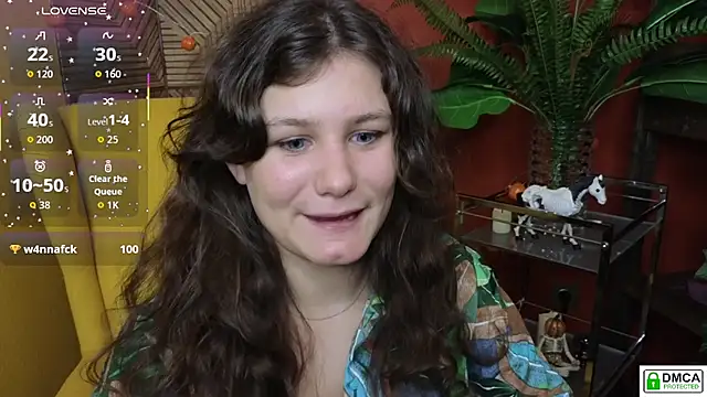 Charlotte wow online show from November 5, 1:38 pm