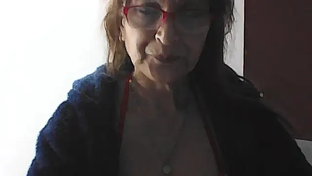 Snapshot of Lilly_macflyy chatting on October 16, 6:43 pm Lilly macflyy online show from October 16, 6:43 pm