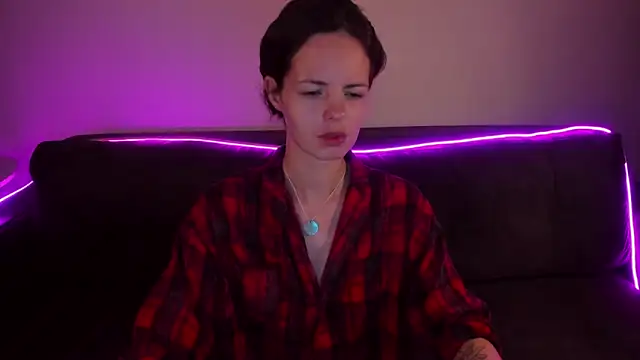 RubyAttwood online show from May 2, 8:56 pm