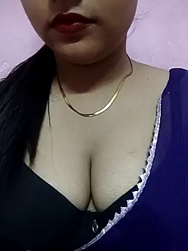 samaya-21 online show from July 28, 7:39 pm