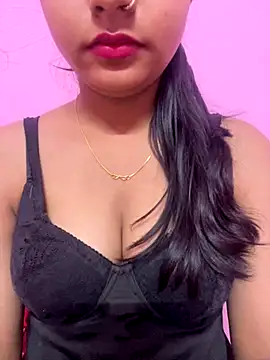 samaya-21 online show from December 21, 7:18 pm